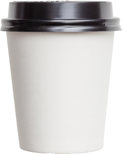 Paper Cup